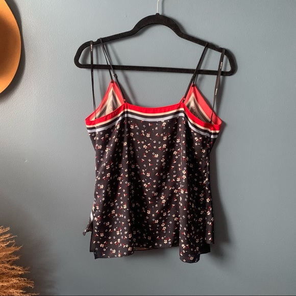 Bailey 44 tank size small - Picture 5 of 5